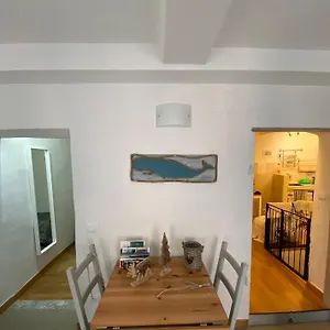 https://la-dinette-riomaggiore.hotelitalianriviera.com