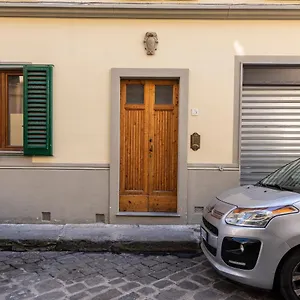 Apartamento Botticelli By Mmega, Florencia