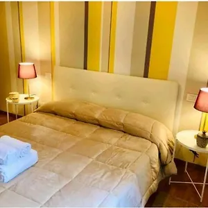 Victoria Big Homestay