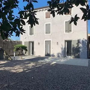  Appartamento Magnolia Italia