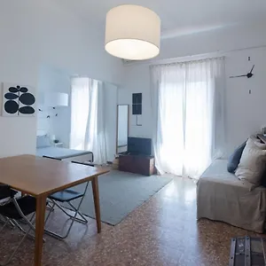 Farina 14 Apartment