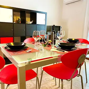 Appartamento - Alessandra House Italia