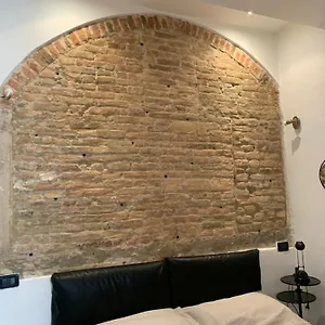  Appartamento Casa Manuela Non Turisti Ma Ospiti Italia
