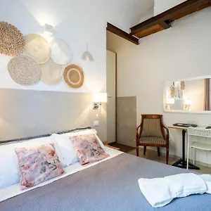 Apartamento 24 Duomo - Centralissima, Florencia