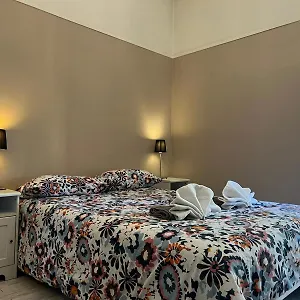 Apartamento Duomo With A View, Florencia